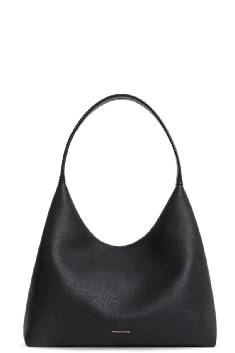 Candy Hobo Bag-Mansur Gavriel-Boyds Philadelphia
