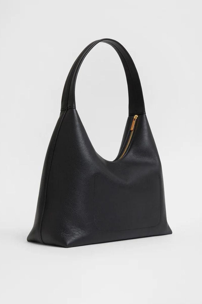 Candy Hobo Bag-Mansur Gavriel-Boyds Philadelphia