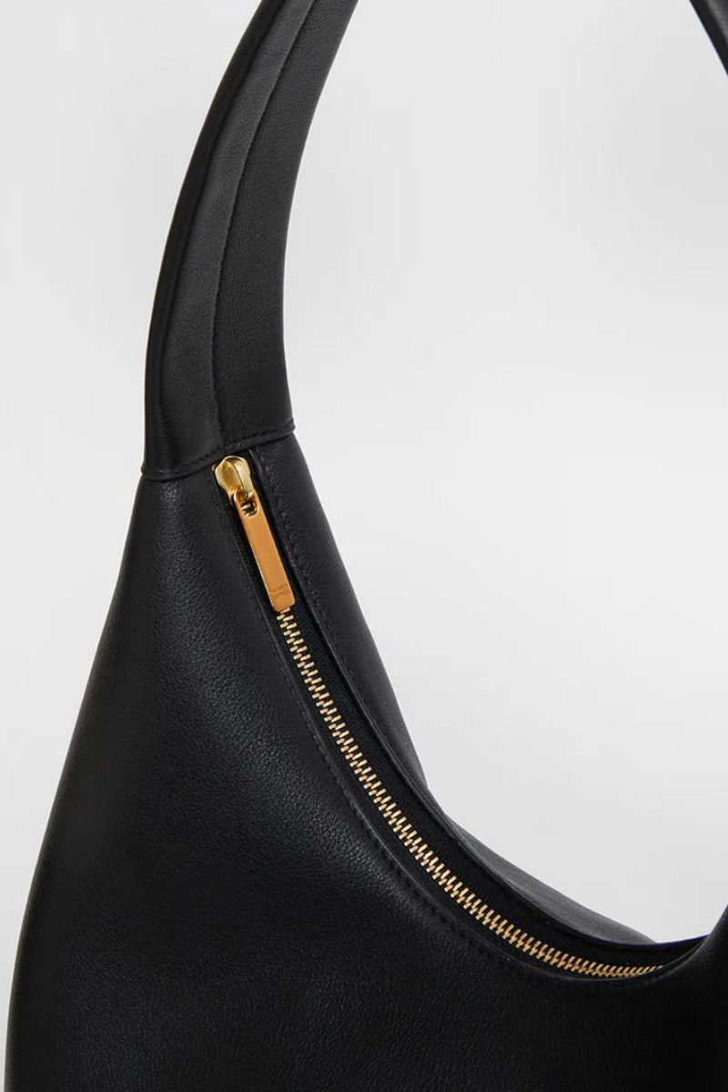 Candy Hobo Bag-Mansur Gavriel-Boyds Philadelphia