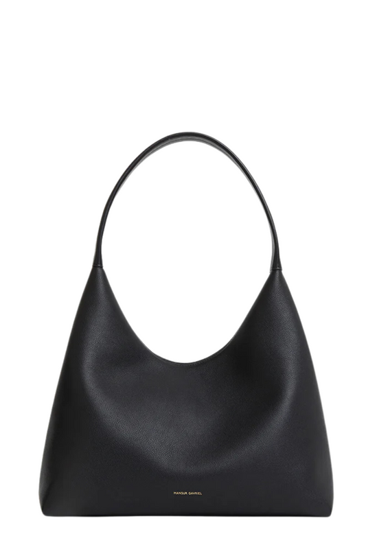 Candy Hobo-Mansur Gavriel-Boyds Philadelphia