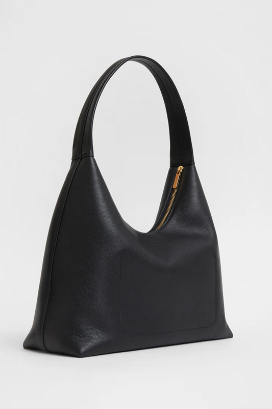 Candy Hobo-Mansur Gavriel-Boyds Philadelphia