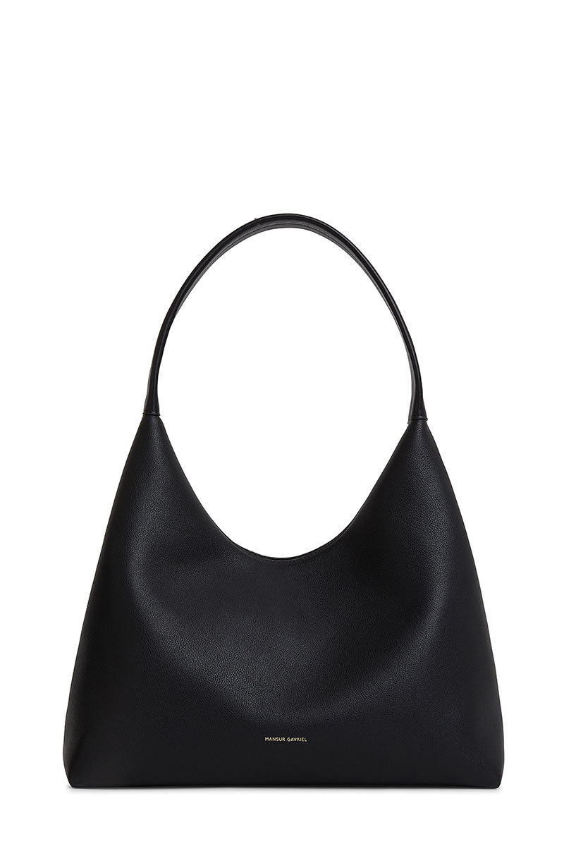 Candy Bag-Mansur Gavriel-Boyds Philadelphia
