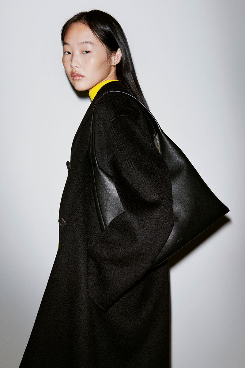 Candy Bag-Mansur Gavriel-Boyds Philadelphia