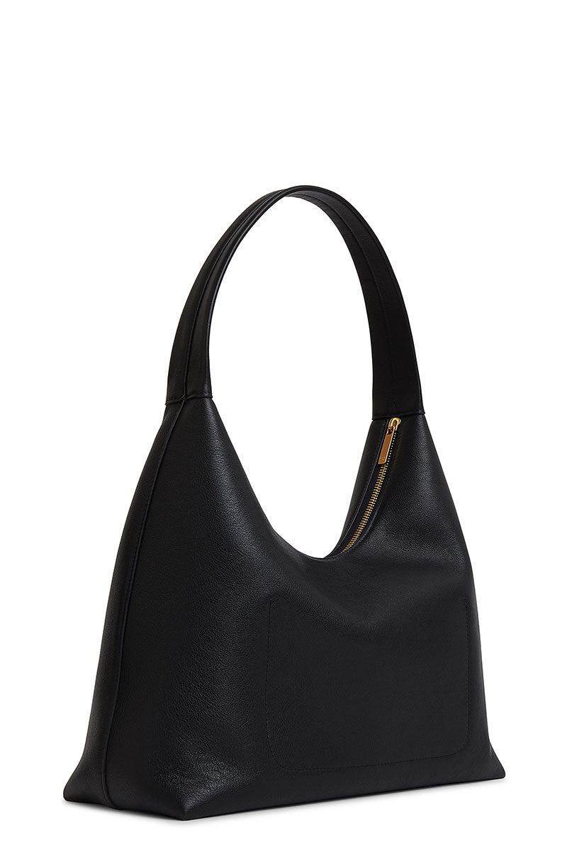 Candy Bag-Mansur Gavriel-Boyds Philadelphia