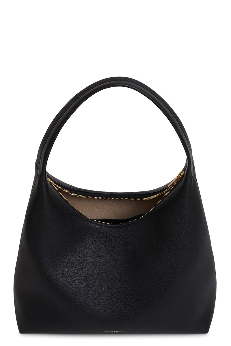 Candy Bag-Mansur Gavriel-Boyds Philadelphia
