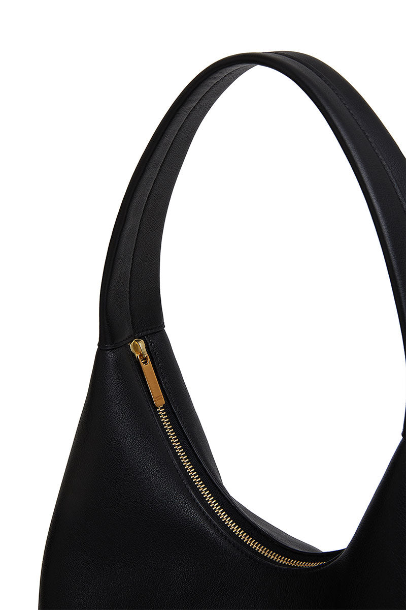 Candy Bag-Mansur Gavriel-Boyds Philadelphia