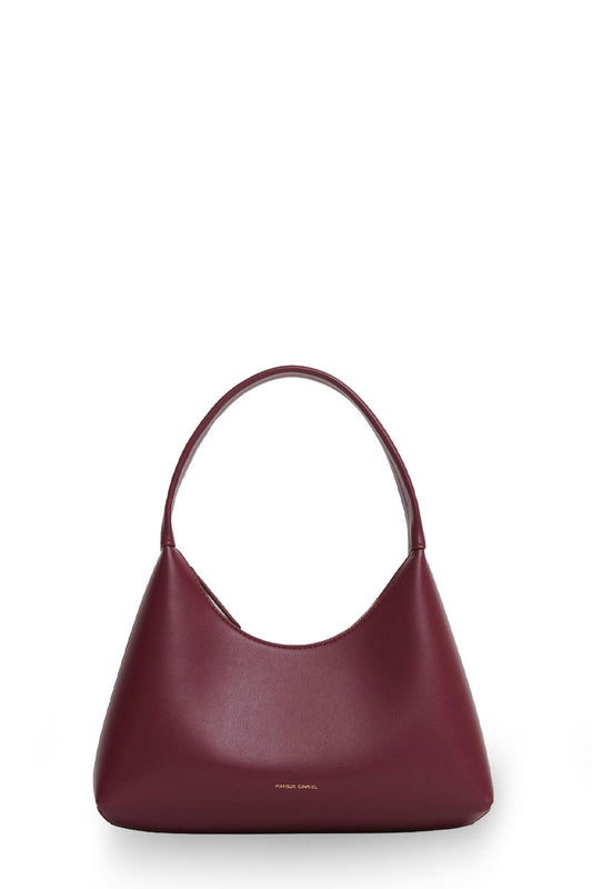 Vegan Mini Candy Bag-Mansur Gavriel-Boyds Philadelphia