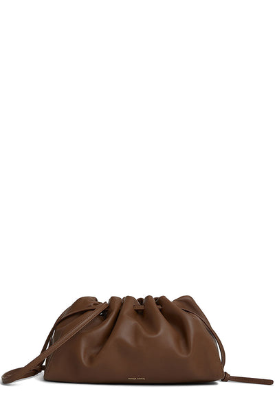 Bloom Bag-Mansur Gavriel-Boyds Philadelphia