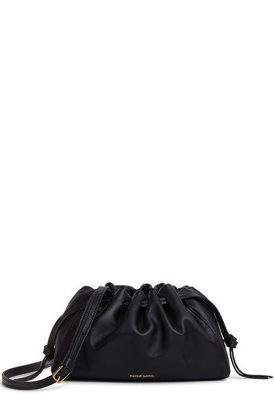Mini Bloom Bag-Mansur Gavriel-Boyds Philadelphia