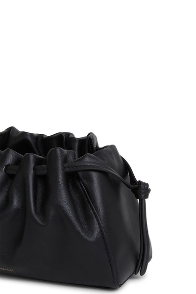 Mini Bloom Bag-Mansur Gavriel-Boyds Philadelphia