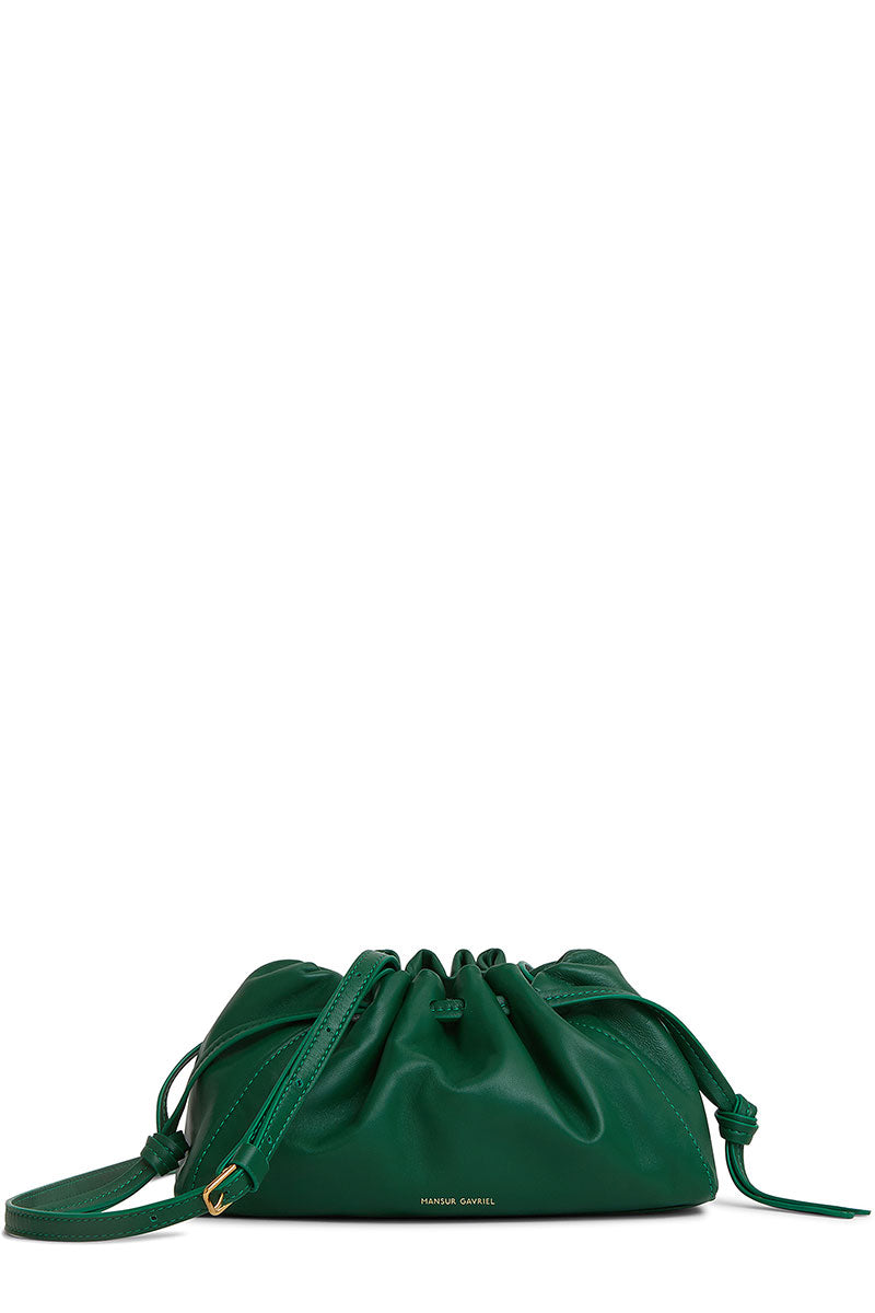 Mini Bloom Bag-Mansur Gavriel-Boyds Philadelphia