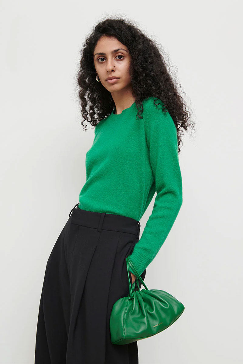 Mini Bloom Bag-Mansur Gavriel-Boyds Philadelphia