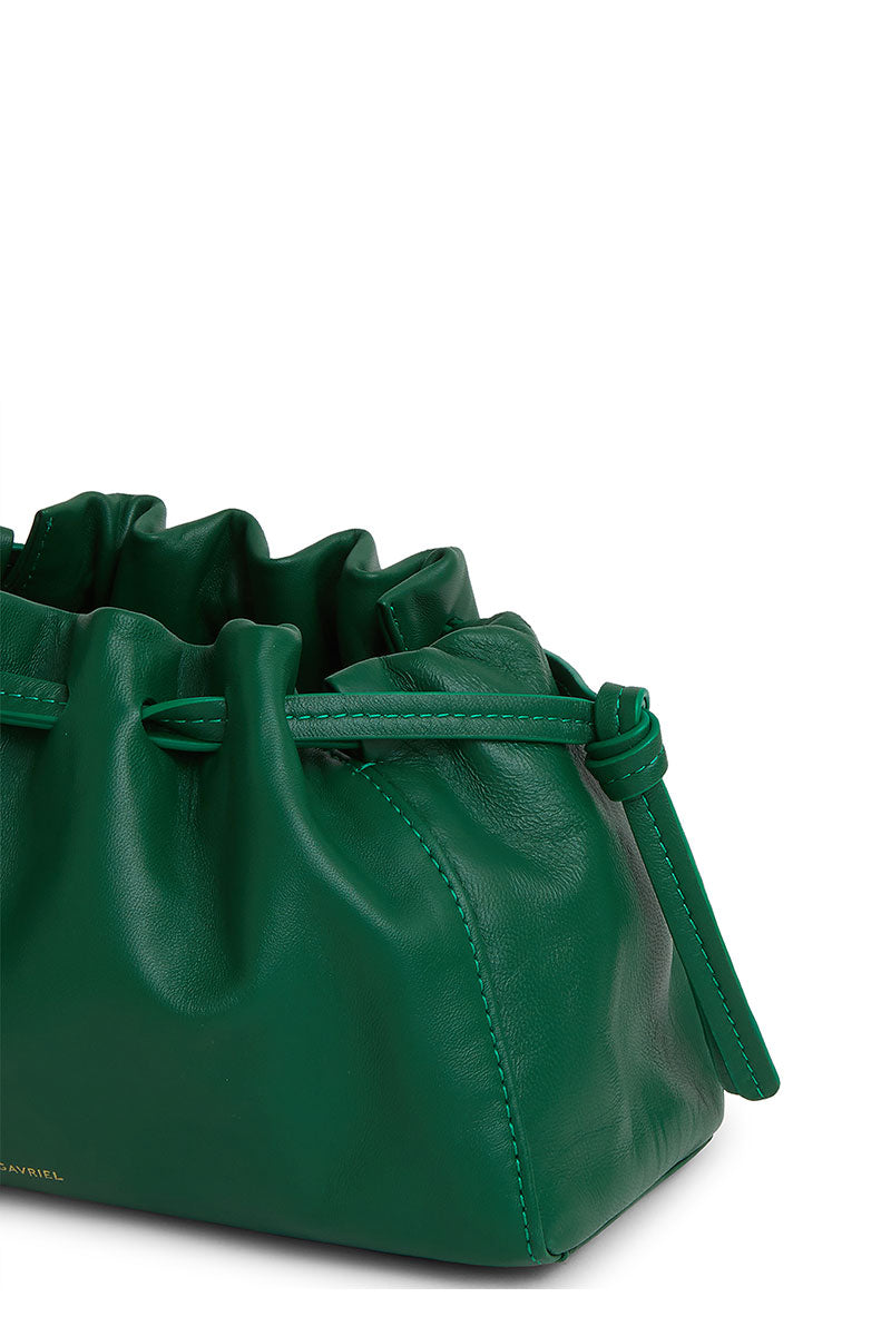 Mini Bloom Bag-Mansur Gavriel-Boyds Philadelphia