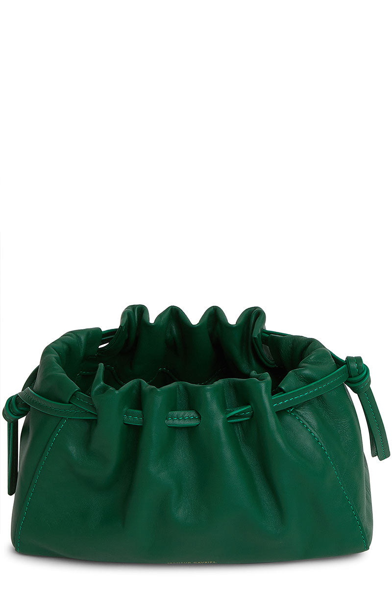Mini Bloom Bag-Mansur Gavriel-Boyds Philadelphia