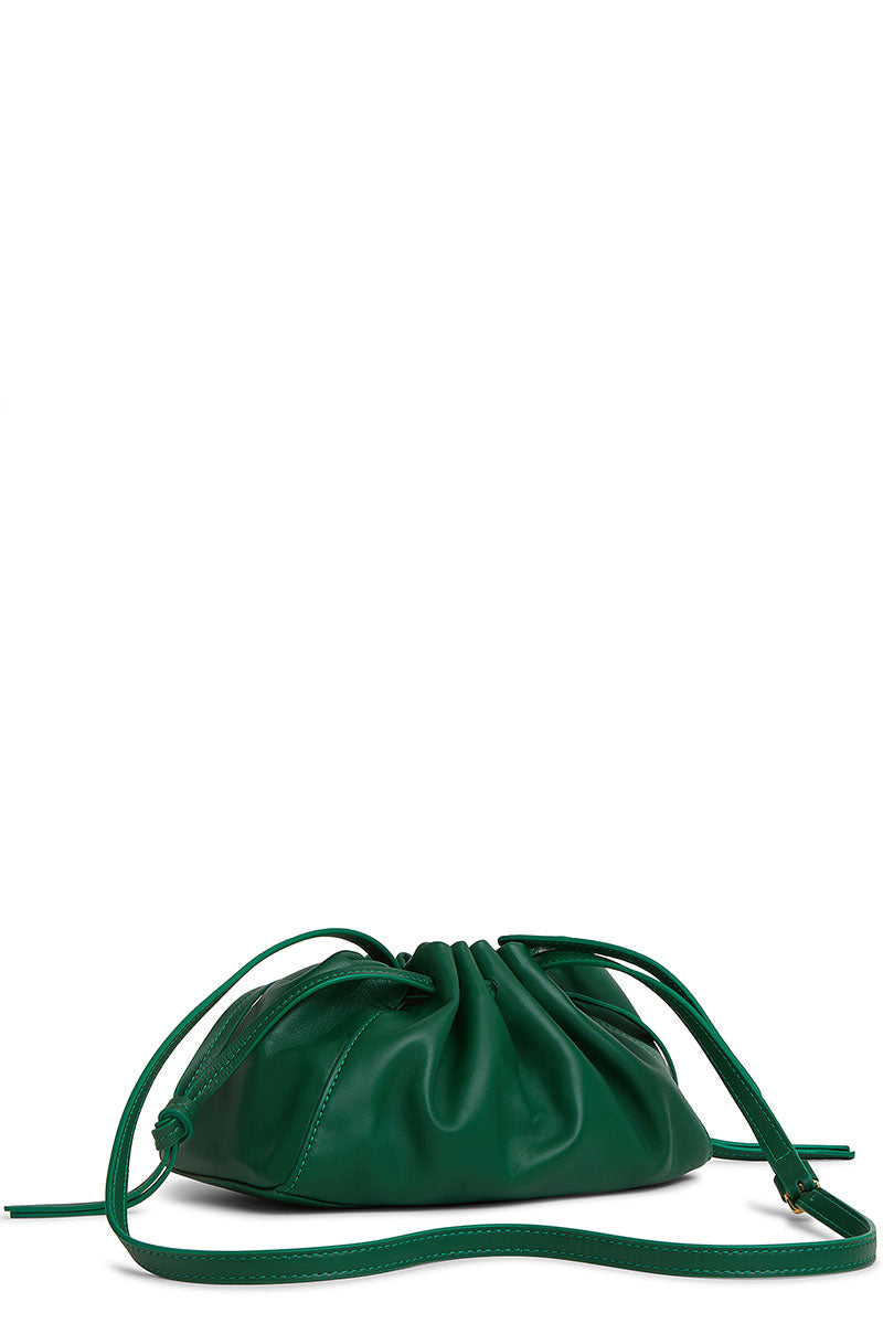 Mini Bloom Bag-Mansur Gavriel-Boyds Philadelphia