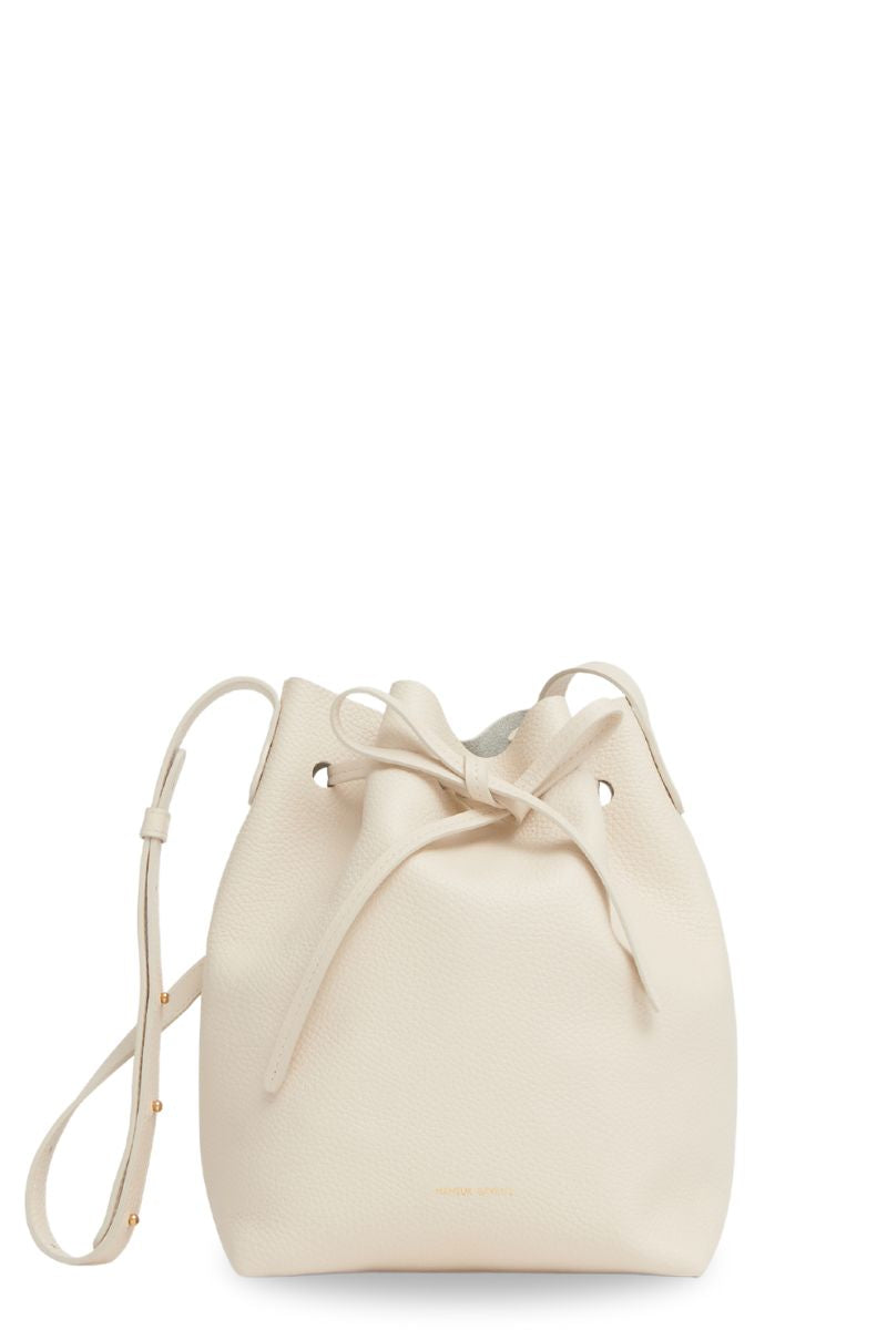 Soft Mini Bucket-Mansur Gavriel-Boyds Philadelphia