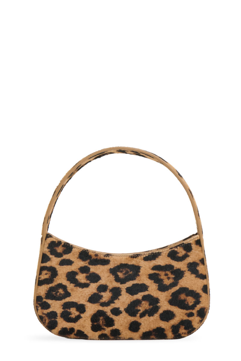 BonBon Bag-Mansur Gavriel-Boyds Philadelphia