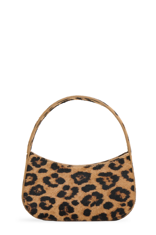 BonBon Bag-Mansur Gavriel-Boyds Philadelphia