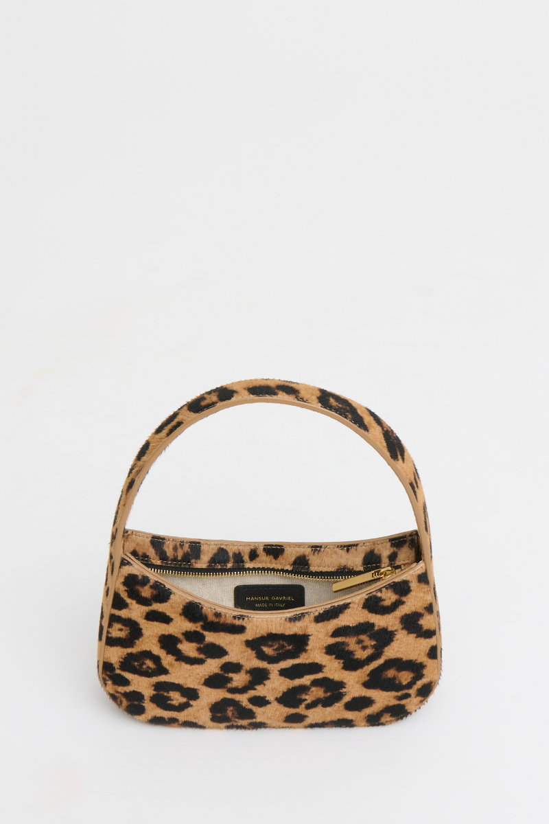 BonBon Bag-Mansur Gavriel-Boyds Philadelphia
