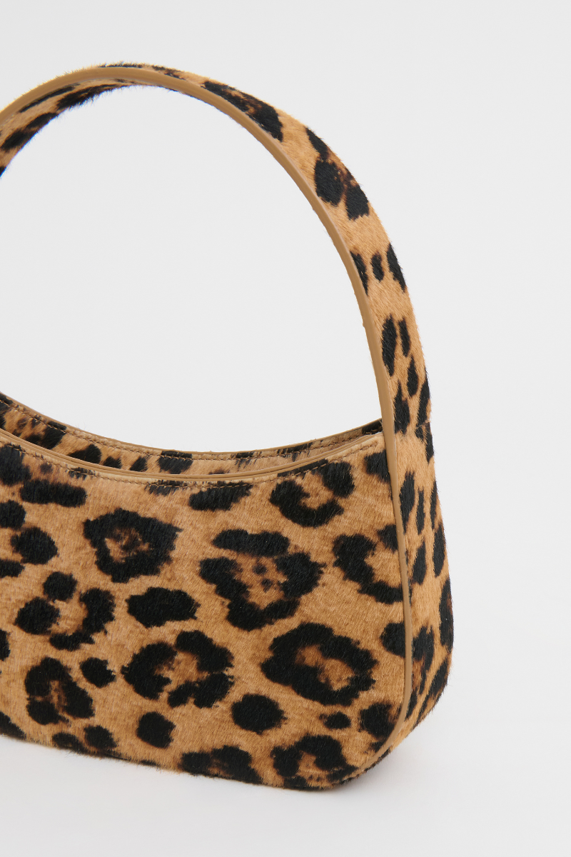 BonBon Bag-Mansur Gavriel-Boyds Philadelphia