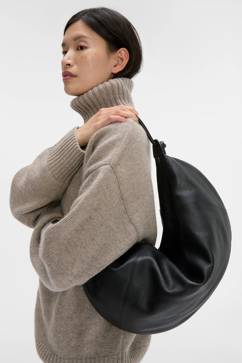 Fortuna Bag-Mansur Gavriel-Boyds Philadelphia