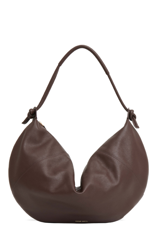 Fortuna Bag-Mansur Gavriel-Boyds Philadelphia