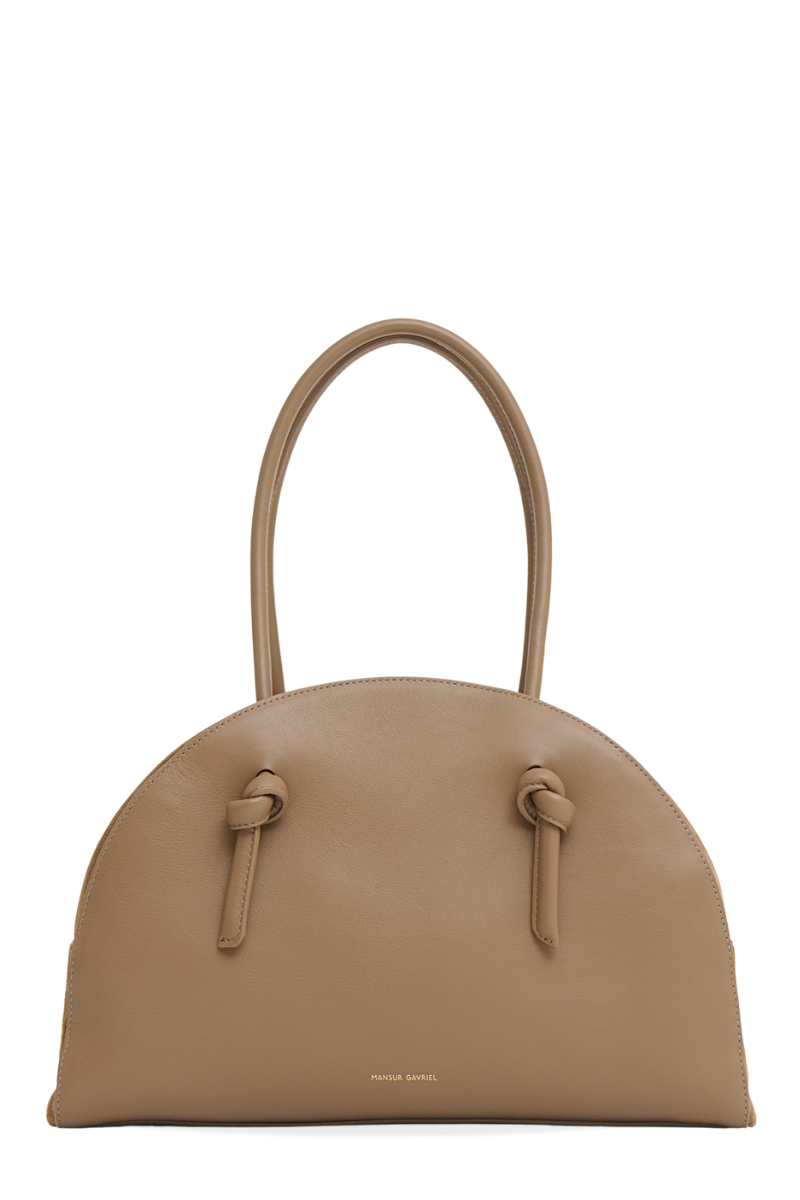Fortuna Bowling Bag-Mansur Gavriel-Boyds Philadelphia