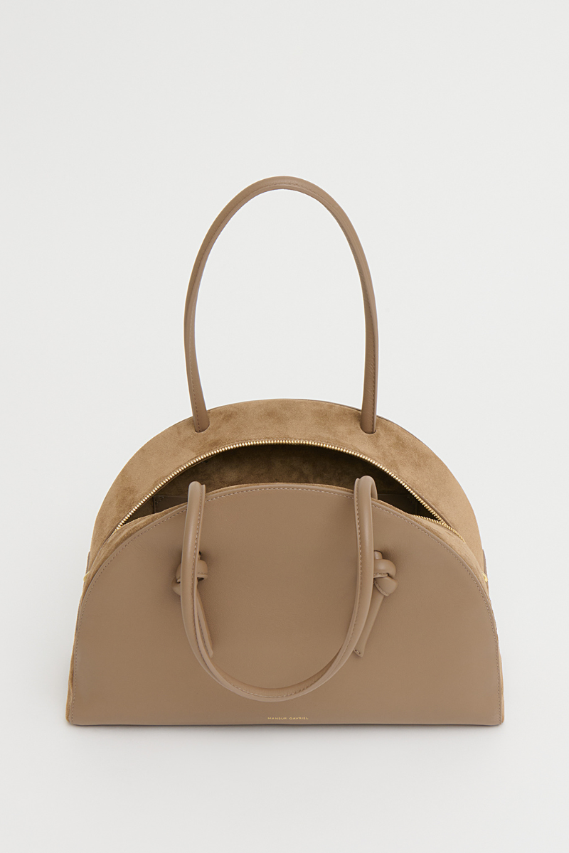 Fortuna Bowling Bag-Mansur Gavriel-Boyds Philadelphia