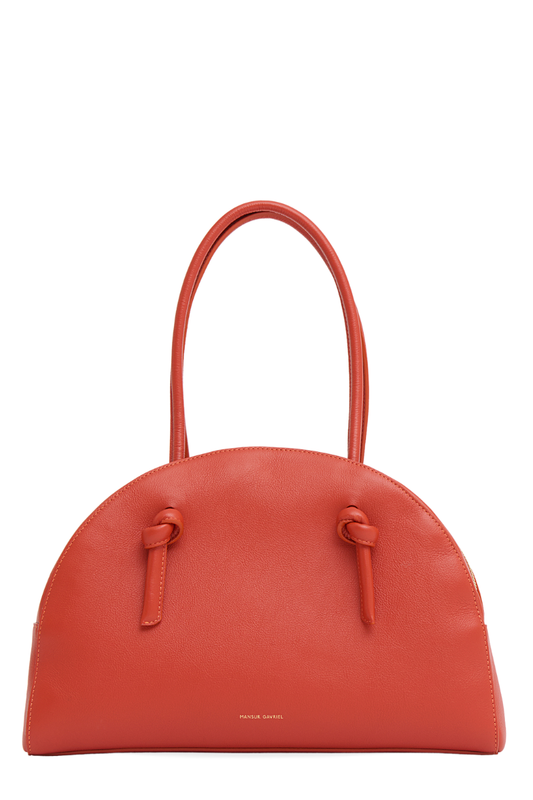 Fortuna Bowling Bag-Mansur Gavriel-Boyds Philadelphia