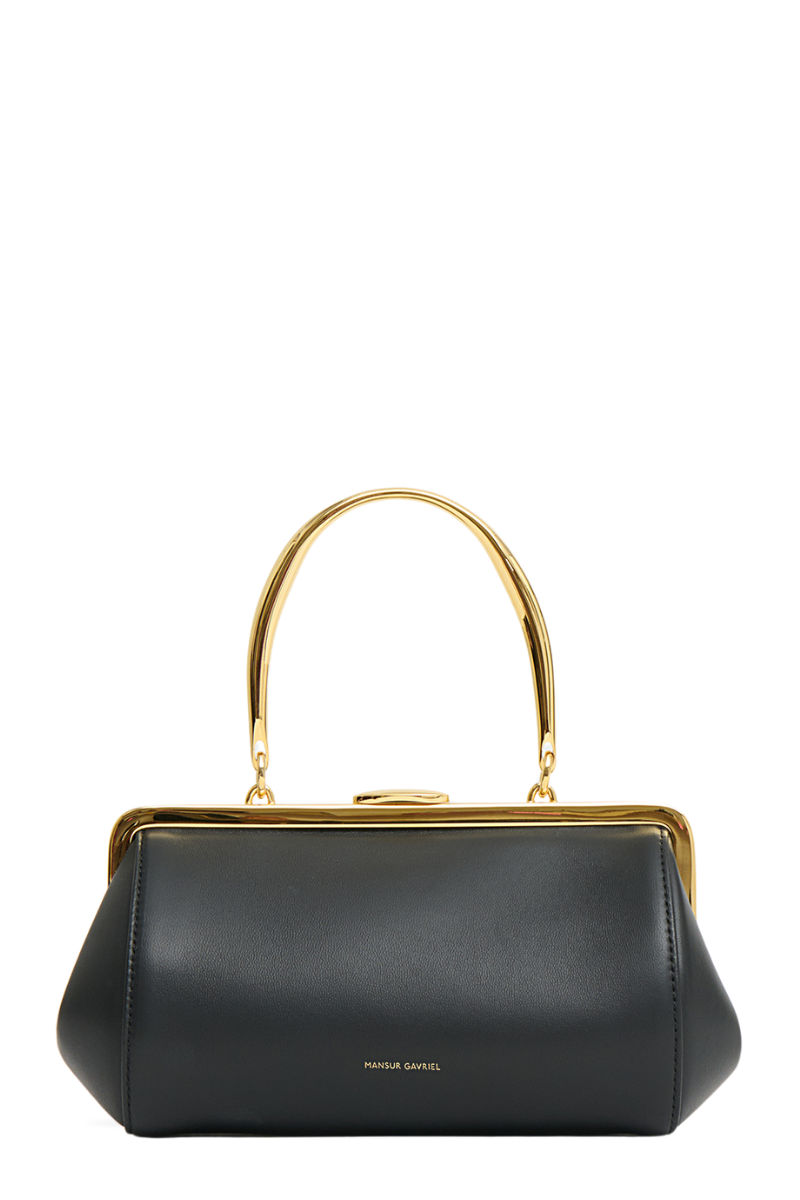 Pina Evening Bag-Mansur Gavriel-Boyds Philadelphia