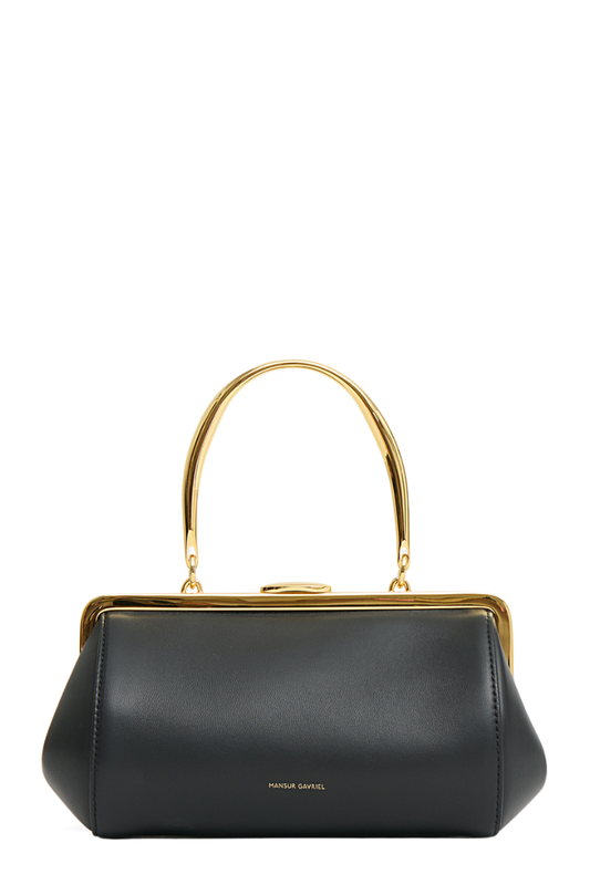 Pina Evening Bag-Mansur Gavriel-Boyds Philadelphia