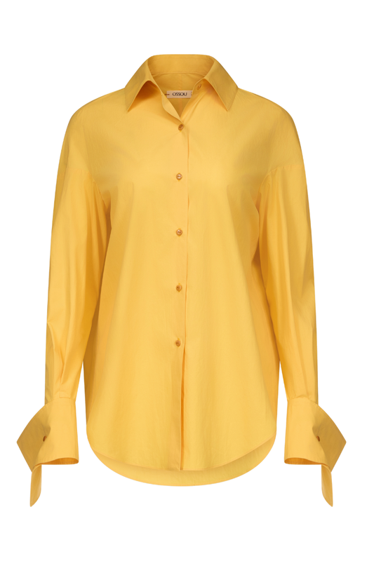Wren Shirt-Ossou-Boyds Philadelphia