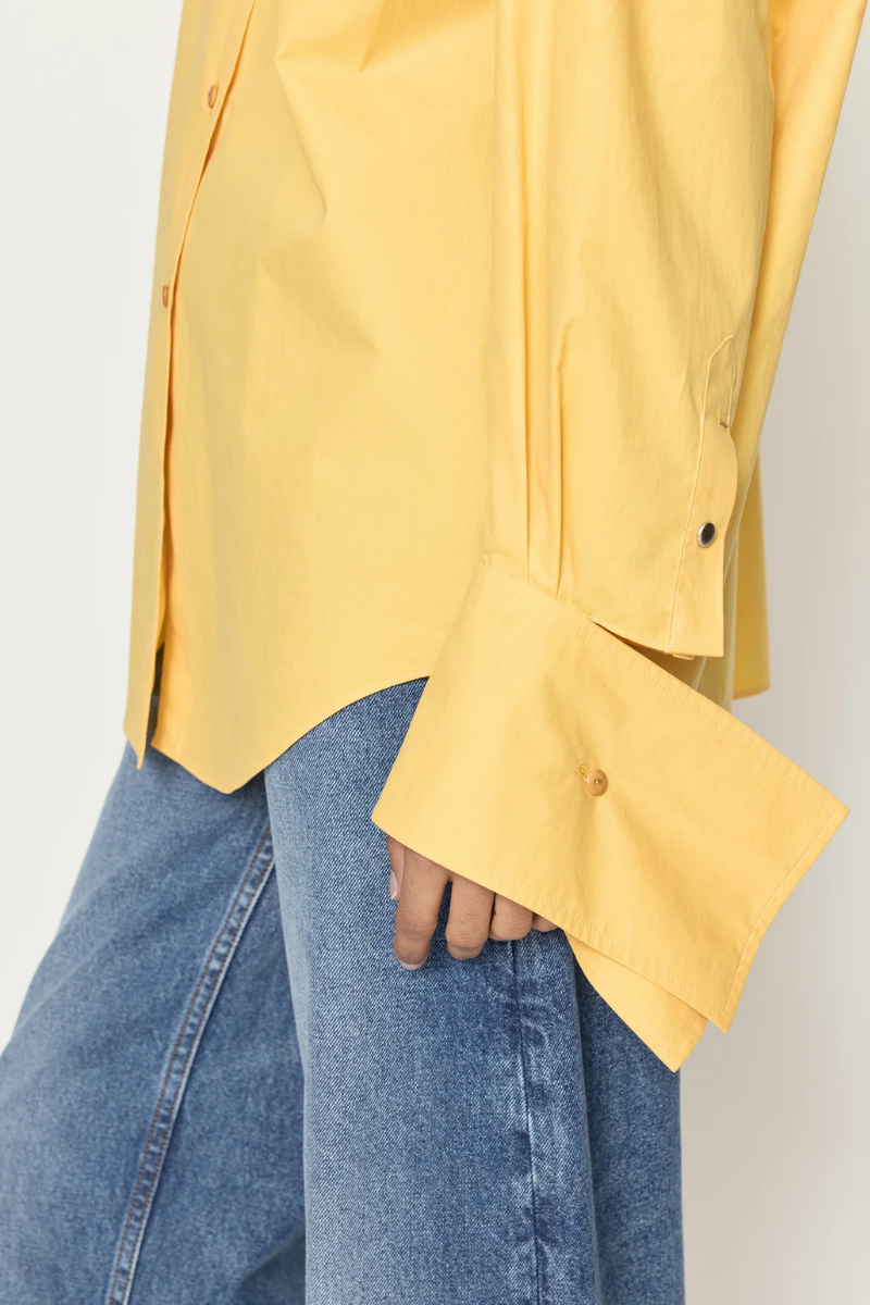 Wren Shirt-Ossou-Boyds Philadelphia