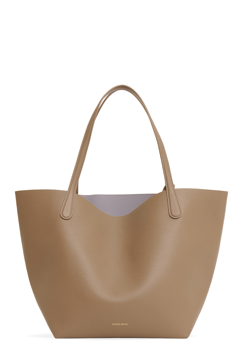 Everyday Soft Tote-Mansur Gavriel-Boyds Philadelphia