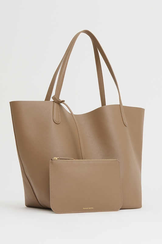 Everyday Soft Tote-Mansur Gavriel-Boyds Philadelphia