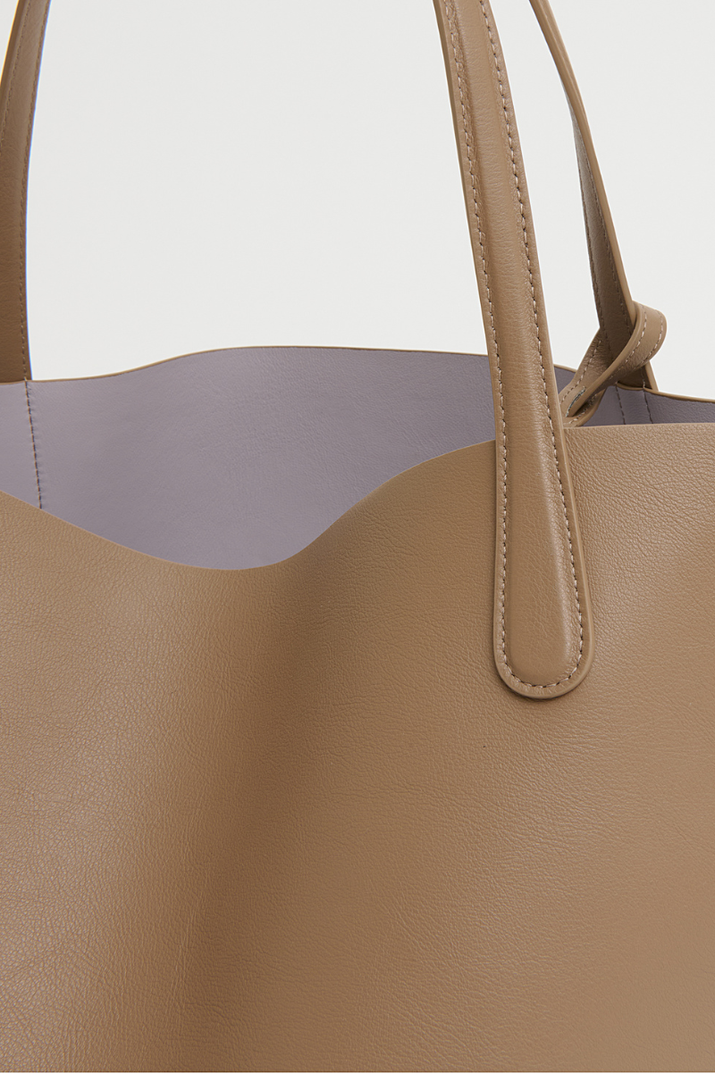 Everyday Soft Tote-Mansur Gavriel-Boyds Philadelphia