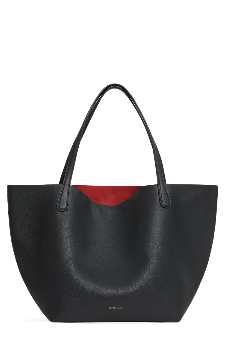Everyday Soft Tote-Mansur Gavriel-Boyds Philadelphia