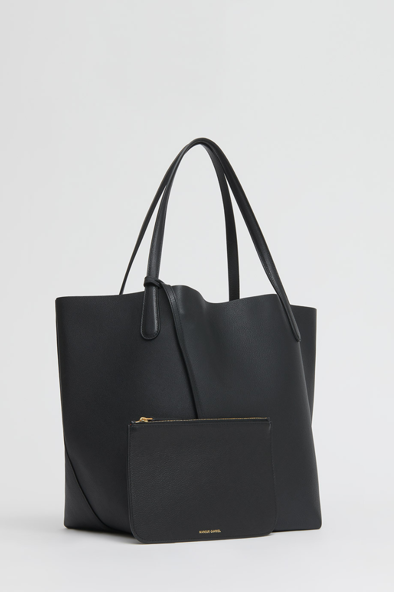 Everyday Soft Tote-Mansur Gavriel-Boyds Philadelphia