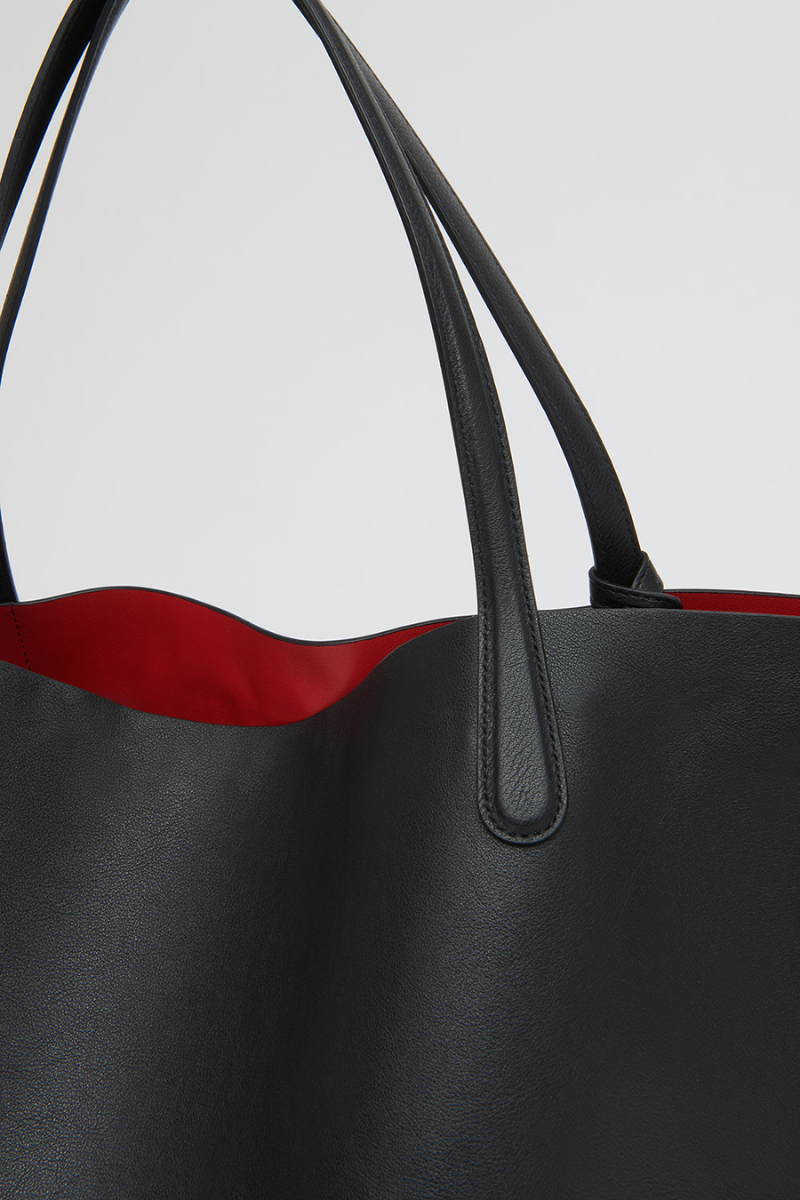 Everyday Soft Tote-Mansur Gavriel-Boyds Philadelphia