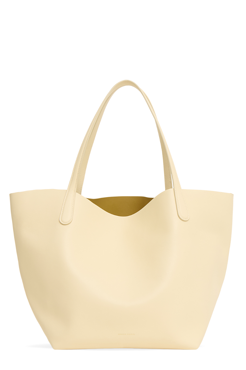 Everyday Soft Tote-Mansur Gavriel-Boyds Philadelphia