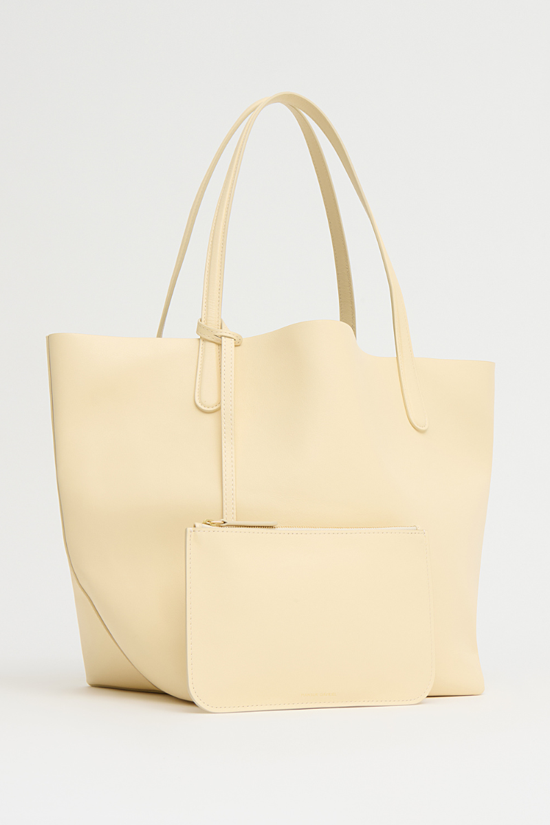 Everyday Soft Tote-Mansur Gavriel-Boyds Philadelphia