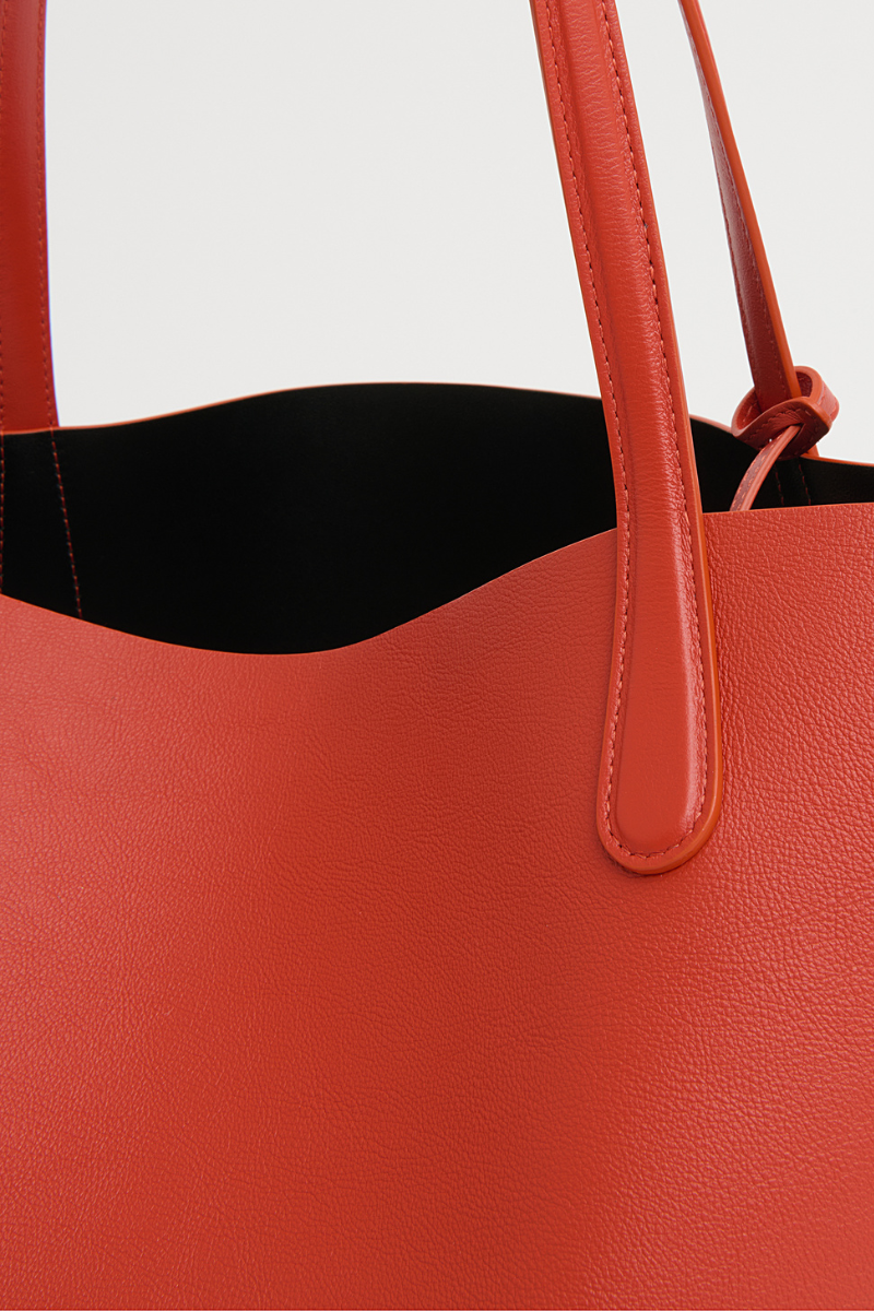 Everyday Soft Tote-Mansur Gavriel-Boyds Philadelphia