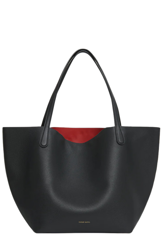 Everyday Soft Tote-Mansur Gavriel-Boyds Philadelphia