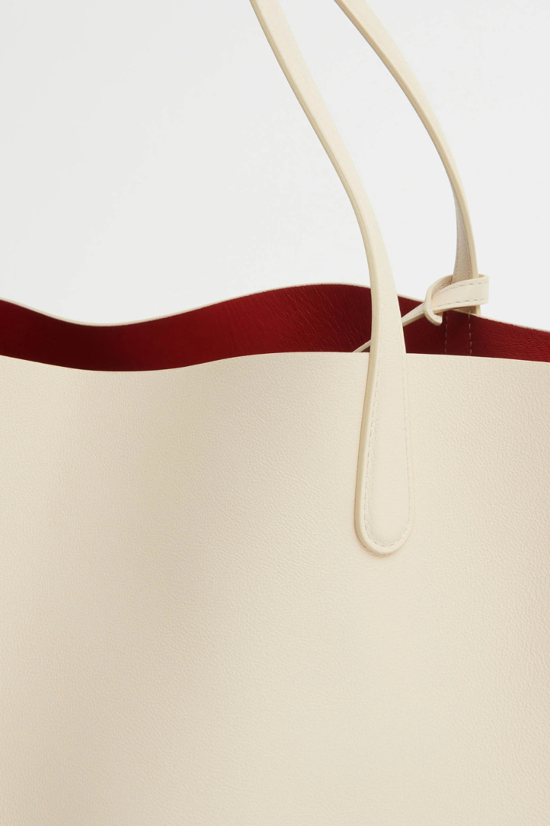 Everyday Soft Tote-Mansur Gavriel-Boyds Philadelphia