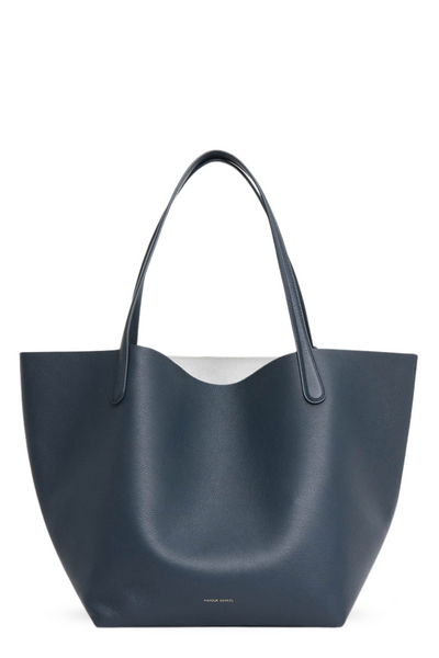 Everyday Soft Tote by Mansur Gavriel – Boyds