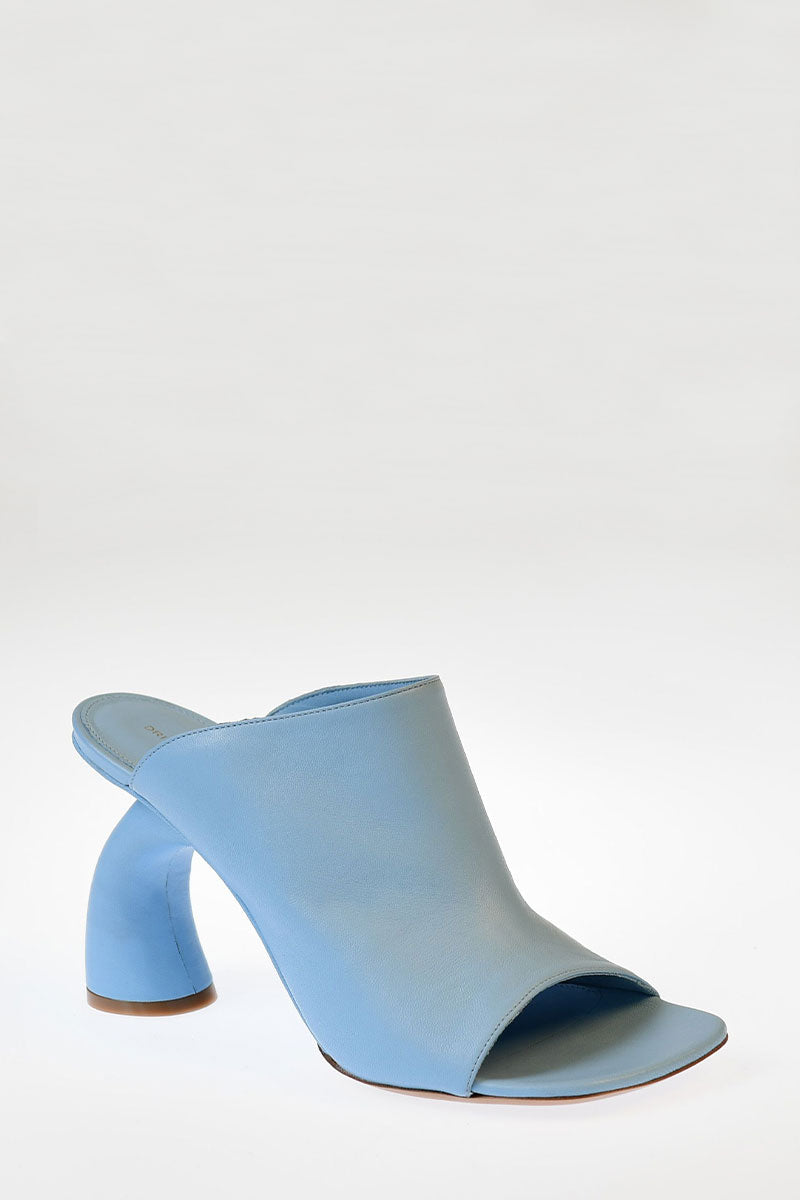 Open-Toe Mules-Dries Van Noten-Boyds Philadelphia