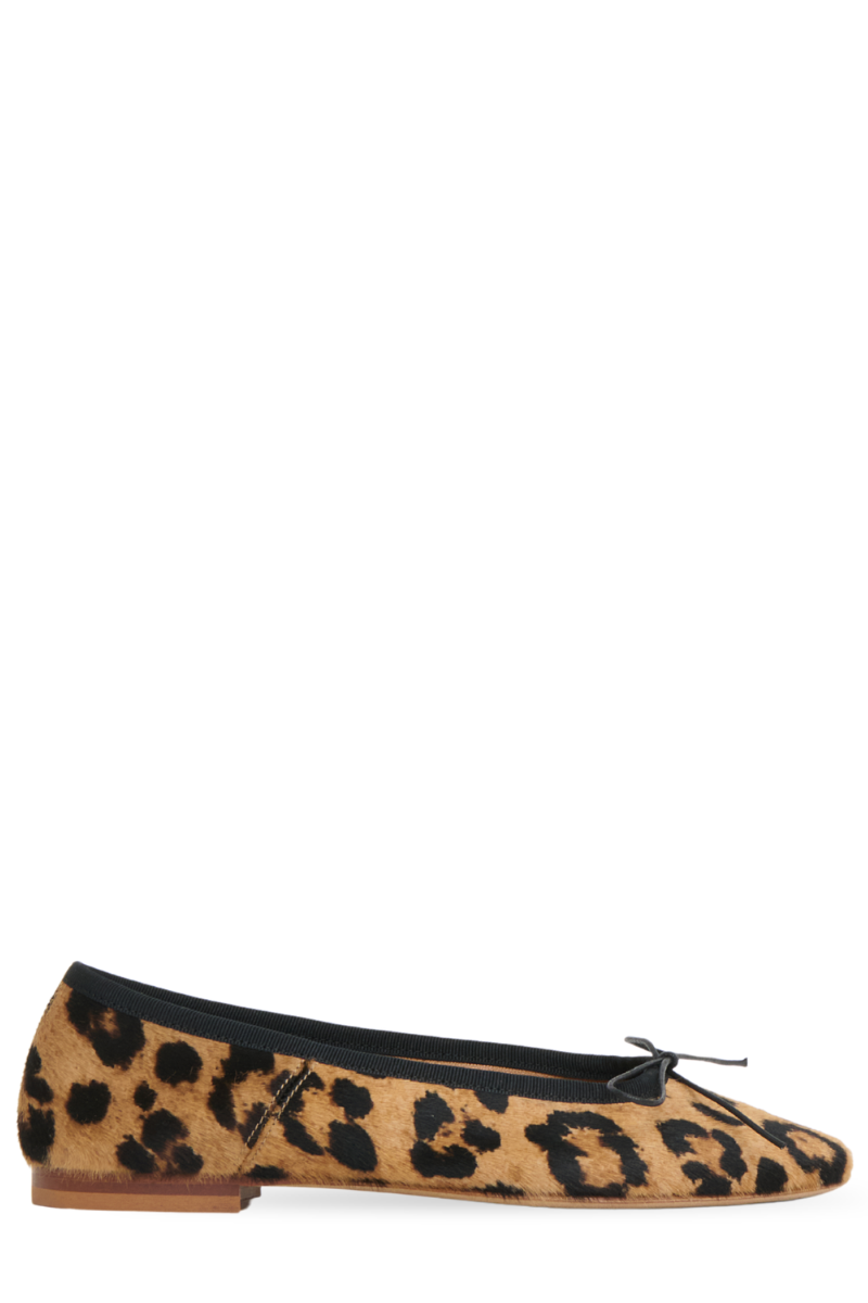 Dance Ballerina by Mansur Gavriel