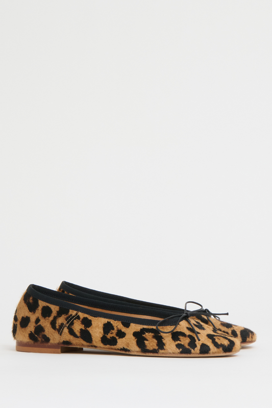 Dance Ballerina-Mansur Gavriel-Boyds Philadelphia