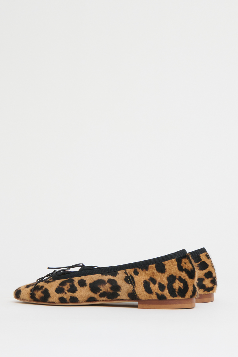 Dance Ballerina-Mansur Gavriel-Boyds Philadelphia