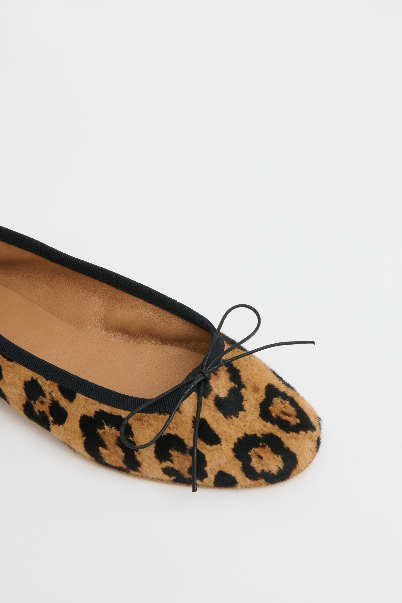 Dance Ballerina-Mansur Gavriel-Boyds Philadelphia